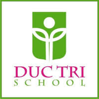 Logo Công Ty Trường Đức Trí