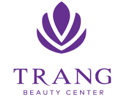 Logo Công Ty Trang Beauty Center