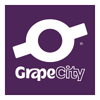 Logo Công Ty GRAPECITY INC