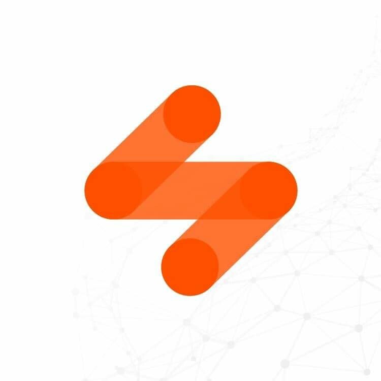 Logo Công Ty SPi Việt Nam