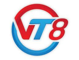 Logo Công Ty Ô Tô Số 8