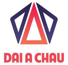 Logo Công Ty Đại Á Châu