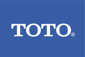 Logo Công Ty TOTO VIỆT NAM