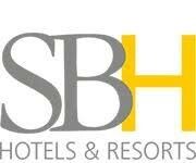 Logo Công Ty SBH Gloria Hue