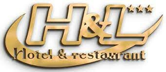 Logo Công Ty Khách Sạn Hoàng Lộc