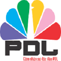 Logo Công Ty Công ty TNHH Phát Đại Lâm