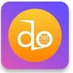 Logo Công Ty Công Ty Đầu Tư Thương Mại 3Do