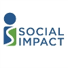 Logo Công Ty Social Impact