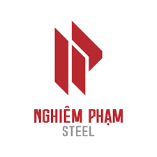 Logo Công Ty Công Ty TNHH Nghiêm Phạm Steel