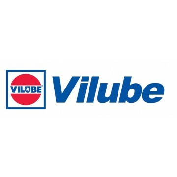 Logo Công Ty Vilube