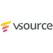 Logo Công Ty Vsource