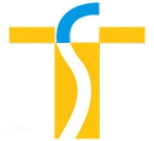 Logo Công Ty Sao Vàng