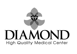 Logo Công Ty CHẤT LƯỢNG CUỘC SỐNG KIM CƯƠNG