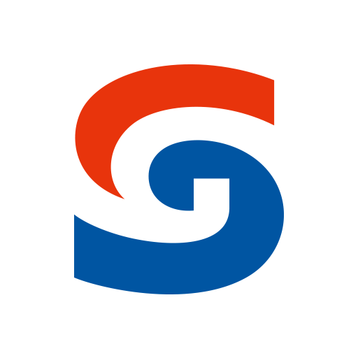 Logo Công Ty Bảo hiểm bảo lãnh Seoul tại Hà Nội