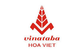 Logo Công Ty Công ty Cổ phần Hoà Việt