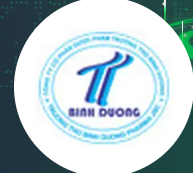 Logo Công Ty Trường Thọ Bình Dương