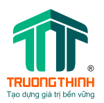 Logo Công Ty Trường Thịnh
