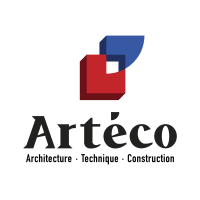 Logo Công Ty ARTÉCO