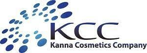 Logo Công Ty Kanna Cosmetics