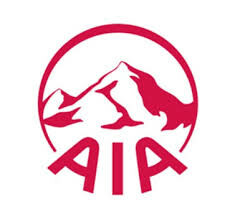 Logo Công Ty G.A EXCHANGE VIETNAM