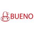 Logo Công Ty Bueno