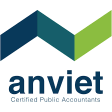 Logo Công Ty Công Ty TNHH Kiểm Toán An Việt