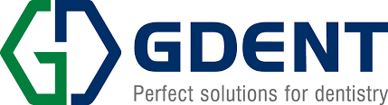 Logo Công Ty Gdent