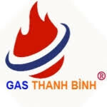 Logo Công Ty Gas Thanh Bình
