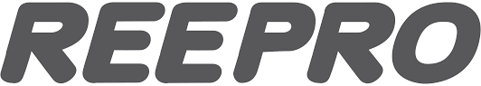 Logo Công Ty REEPRO