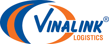 Logo Công Ty LOGISTICS VINALINK