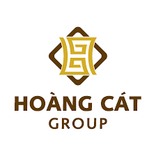 Logo Công Ty Công ty Hoàng Cát Bình Dương