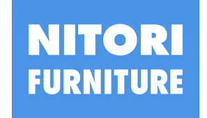 Logo Công Ty Doanh nghiệp chế xuất Nitori Việt Nam