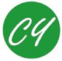 Logo Công Ty CY VINA