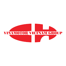 Logo Công Ty Xe máy Thái Nguyên