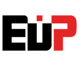Logo Công Ty Nhựa Châu Âu EuroPlas