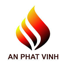 Logo Công Ty An Phát Vinh