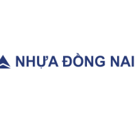 Logo Công Ty Nhựa Đồng Nai