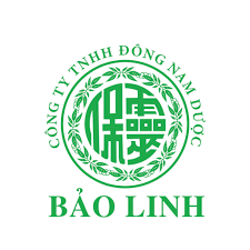 Logo Công Ty Bảo Linh