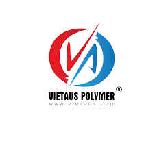 Logo Công Ty Việt Úc