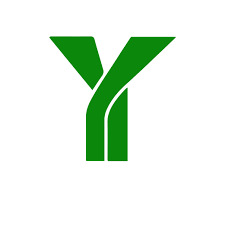 Logo Công Ty Yichang Việt Nam