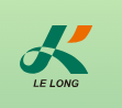 Logo Công Ty LE LONG VIỆT NAM