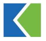 Logo Công Ty Tập đoàn Khang Điền