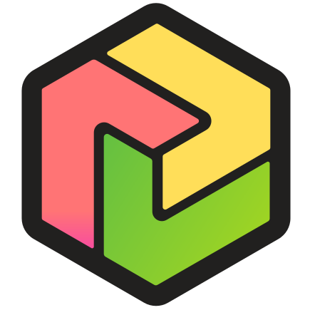 Logo Công Ty TemPlaza