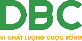 Logo Công Ty Tập Đoàn Dược Bảo Châu