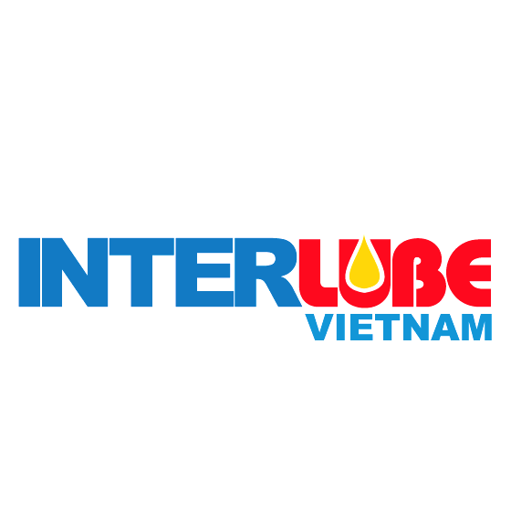 Logo Công Ty INTERLUBE VIỆT NAM