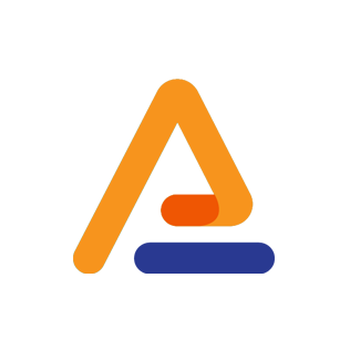 Logo Công Ty ASINZEN