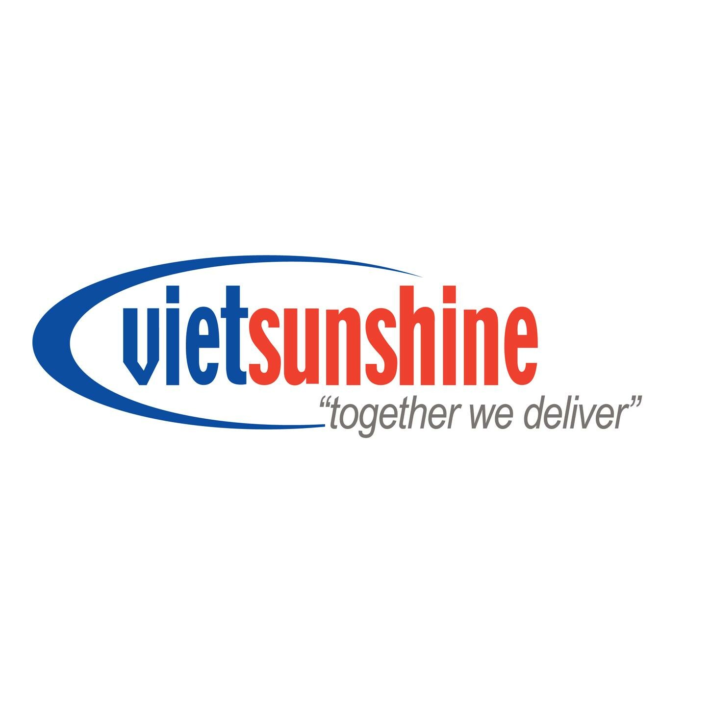 Logo Công Ty Vietsunshine Electronic Solution JSC
