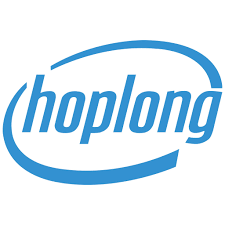 Logo Công Ty Công Nghệ Hợp Long
