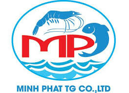 Logo Công Ty Công ty CP TPTM và DV Minh Phát