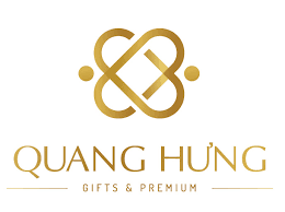 Logo Công Ty Công ty Quang Hưng